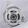 1215 TY CMRY 2.5L L4 (6SD) ALT