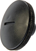 CABIN AIR INLET CAP