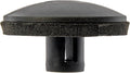 CABIN AIR INLET CAP