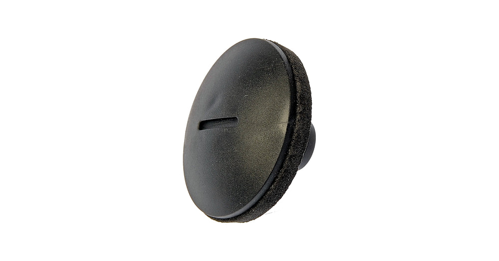 CABIN AIR INLET CAP