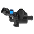 BEHR ThermostatMap-Controlled VW 1.8L 2.0L AMB BPG Engines