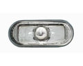 0105 VW PASAT/9905 JTTA/GOLF/GTI S.R.L RL