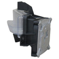 1618 CV CAMRO 1SS/2SS LED D.R.L LH