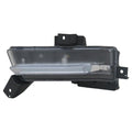 1618 CV CAMRO 1SS/2SS LED D.R.L LH