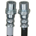 HARDWARE- HYDRAULICS