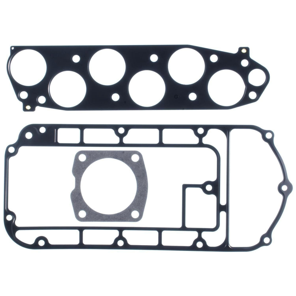Plenum Chamber HONDA TRUCK 3.5L SOHC 24V 2006-2008 J35Z1 2005-2010 J35A6 ODYSSEY