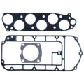 Plenum Chamber HONDA TRUCK 3.5L SOHC 24V 2006-2008 J35Z1 2005-2010 J35A6 ODYSSEY