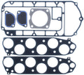 Plenum Chamber HONDA TRUCK 3.5L SOHC 24V 2006-2008 J35Z1 2005-2010 J35A6 ODYSSEY
