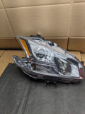 RH HEADLAMP ASSY COMPOSITE HALOGEN NISSAN MAXIMA 20092013