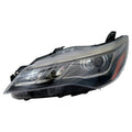 1517 TY CMRY XSE (NON HYBRD) LED H.L LH