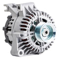0408 CV MLIBU 3.5L V6 (6S) ALT