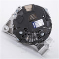 0408 CV MLIBU 3.5L V6 (6S) ALT