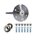 REAR AXLE SHAFT KIT