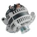 1316 FD F250 6.2L V8 (6S) ALT