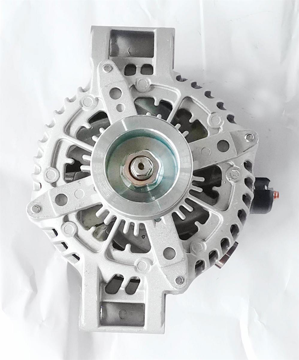 1316 FD F250 6.2L V8 (6S) ALT