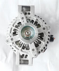 1316 FD F250 6.2L V8 (6S) ALT