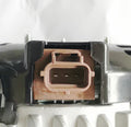 1316 FD F250 6.2L V8 (6S) ALT