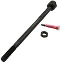 MOOG 09-19 Toyota Corolla Front Inner / Inner Tie Rod