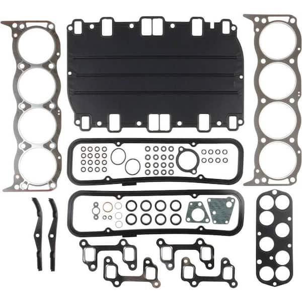 Head Set Land Rover 3.9L 1994-1995 Defender and Discovery From 01 1994 - Up