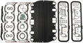 Head Set Land Rover 3.9L 1994-1995 Defender and Discovery From 01 1994 - Up