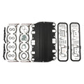 Head Set Land Rover 3.9L 1994-1995 Defender and Discovery From 01 1994 - Up