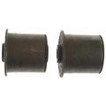 MOOG 99-01 Jeep Cherokee Front Lower Control Arm Bushing