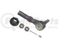 MOOG 95-97 Ford Explorer Front Outer / Outer Tie Rod