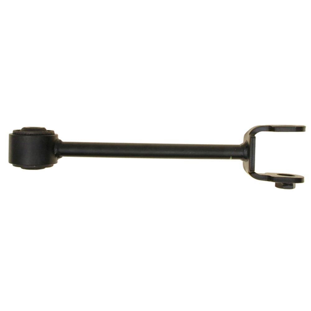MOOG 07-22 Ford Expedition Rear Lower Control Arm