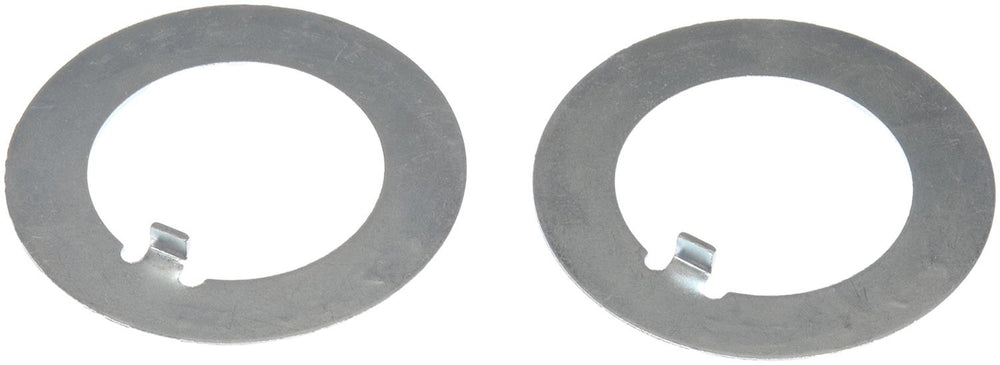 SPNDL WASHER