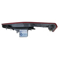 0505 HD ACORD SDN (Lid) T.L LH