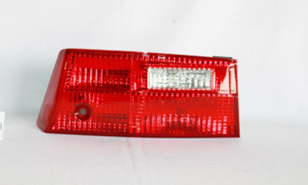 0505 HD ACORD SDN (Lid) T.L LH