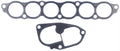 KIA 2656 2.7L G6BA 2005-2009 SPORTAGE