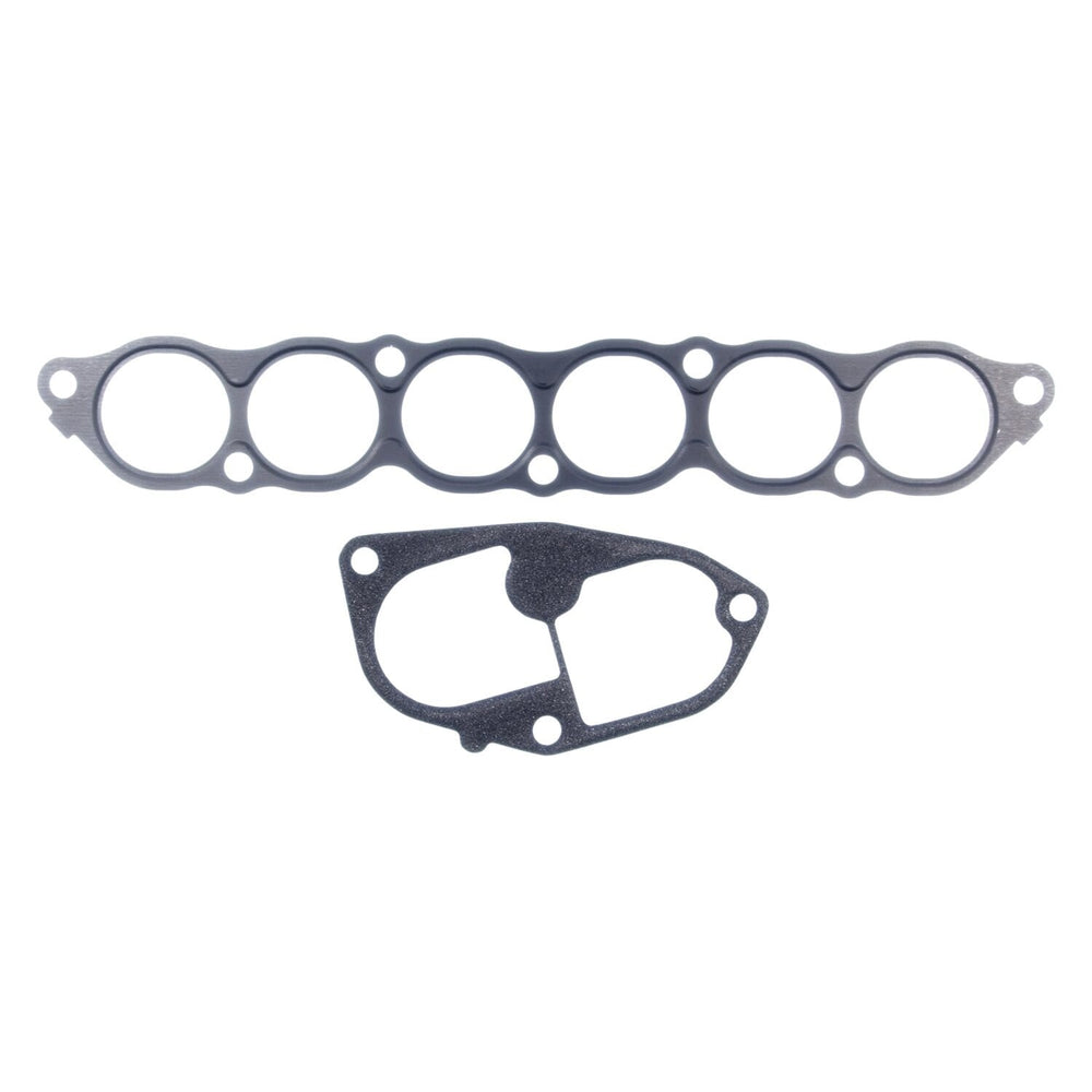 KIA 2656 2.7L G6BA 2005-2009 SPORTAGE