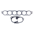 KIA 2656 2.7L G6BA 2005-2009 SPORTAGE