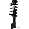 QUICK-STRUT ASSEMBLY