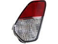 RH BACK UP LAMP ASSY MITSUBISHI OUTLANDER 20162020
