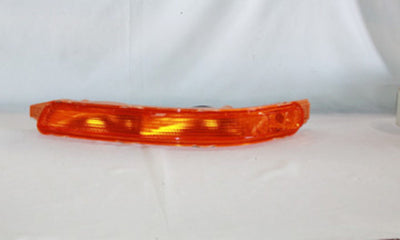 RH BACK UP LAMP ASSY MITSUBISHI OUTLANDER 20162020