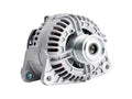 0709 DG RAM PU 6.7L L6 (Diesel) (8SC) ALT