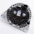 0709 DG RAM PU 6.7L L6 (Diesel) (8SC) ALT