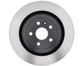 BRAKE ROTOR-DIH PRKG BR