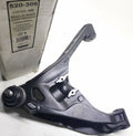 CONTROL ARM