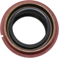 SEAL