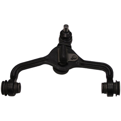 MOOG 95-02 Ford Crown Victoria Front Left Upper Control Arm