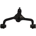MOOG 95-02 Ford Crown Victoria Front Left Upper Control Arm