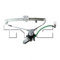 0708 HD F.I.T PWR (C;AP) WR ASSY FL