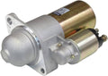 STARTER MOTOR PONTIAC GRAND AM 2.4L L4 9901