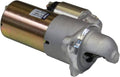 STARTER MOTOR PONTIAC GRAND AM 2.4L L4 9901