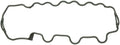 Valve Cover Gasket (Left) MERCEDES-BENZ 3.2L 3199CC (112 SERIES) 1998-2005