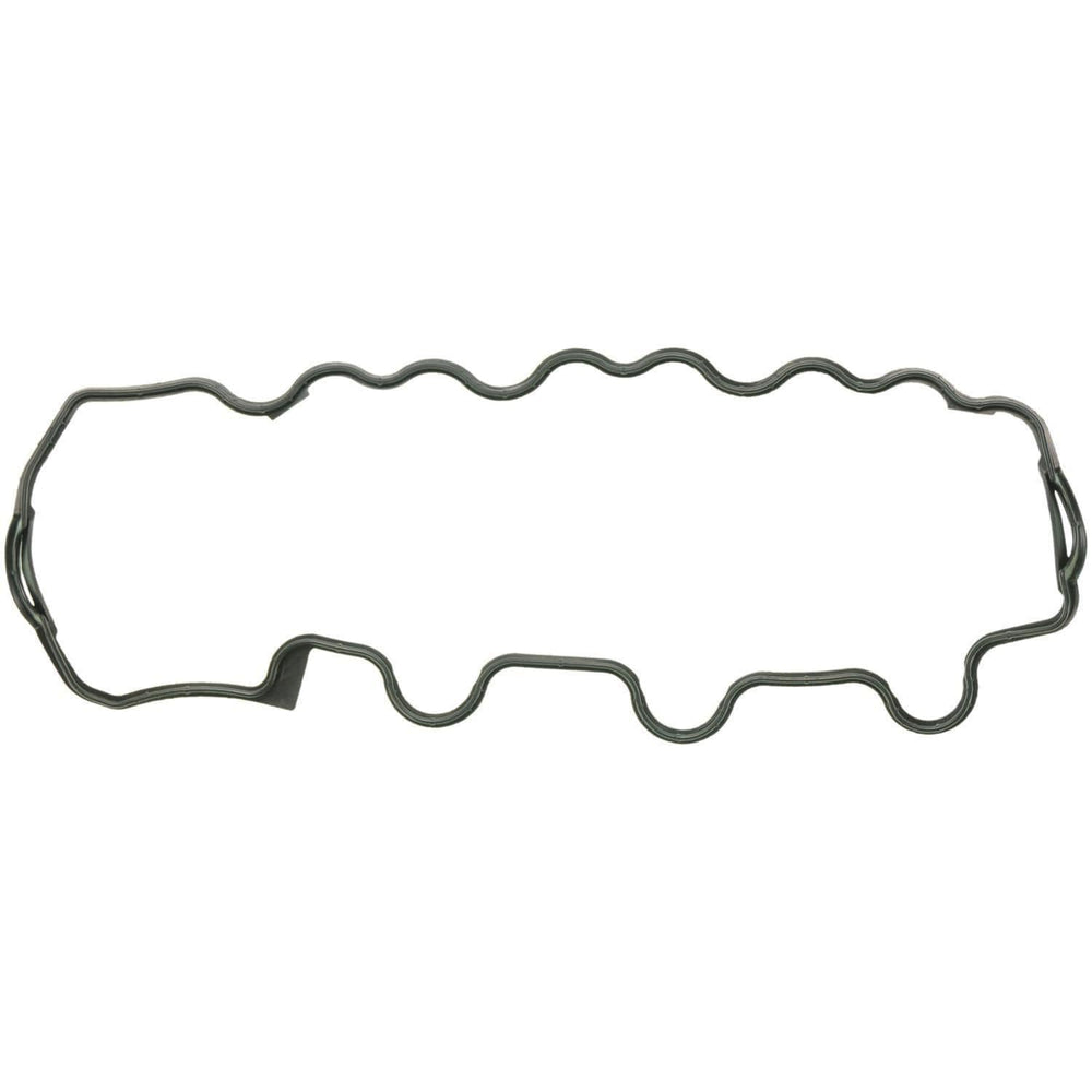 Valve Cover Gasket (Left) MERCEDES-BENZ 3.2L 3199CC (112 SERIES) 1998-2005