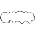 Valve Cover Gasket (Left) MERCEDES-BENZ 3.2L 3199CC (112 SERIES) 1998-2005